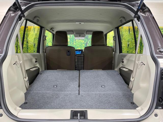 アルトラパンLC X 届出済未使用車 バックカメラ 衝突被害軽減システム シートヒーター コーナーセンサー スマートキー LEDヘッド オートハイビーム オートライト オートエアコン Bluetooth(10枚目)