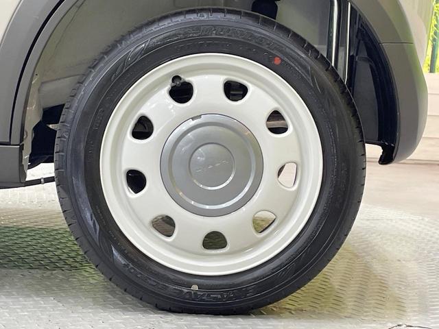 アルトラパンLC X 届出済未使用車 バックカメラ 衝突被害軽減システム シートヒーター コーナーセンサー スマートキー LEDヘッド オートハイビーム オートライト オートエアコン Bluetooth(12枚目)