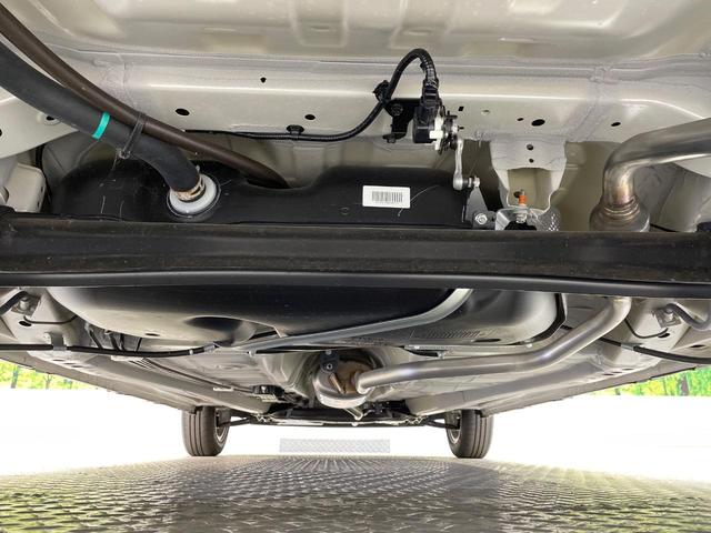 アルトラパンLC X 届出済未使用車 バックカメラ 衝突被害軽減システム シートヒーター コーナーセンサー スマートキー LEDヘッド オートハイビーム オートライト オートエアコン Bluetooth(19枚目)