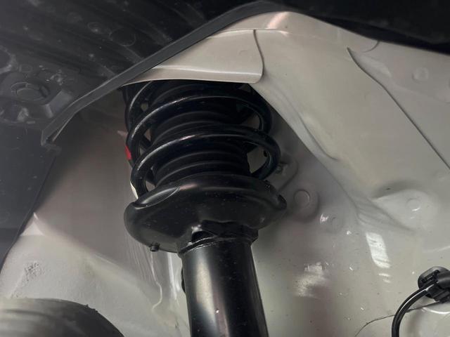 アルトラパンLC X 届出済未使用車 バックカメラ 衝突被害軽減システム シートヒーター コーナーセンサー スマートキー LEDヘッド オートハイビーム オートライト オートエアコン Bluetooth(20枚目)