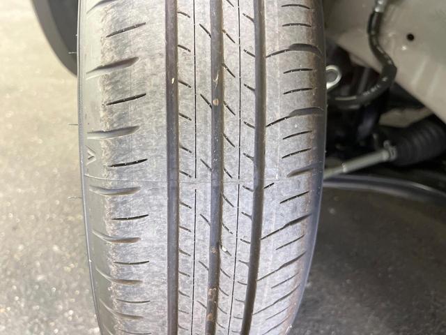 アルトラパンLC X 届出済未使用車 バックカメラ 衝突被害軽減システム シートヒーター コーナーセンサー スマートキー LEDヘッド オートハイビーム オートライト オートエアコン Bluetooth(21枚目)