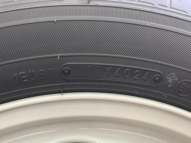 アルトラパンLC X 届出済未使用車 バックカメラ 衝突被害軽減システム シートヒーター コーナーセンサー スマートキー LEDヘッド オートハイビーム オートライト オートエアコン Bluetooth(22枚目)