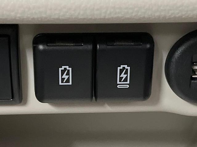 アルトラパンLC X 届出済未使用車 バックカメラ 衝突被害軽減システム シートヒーター コーナーセンサー スマートキー LEDヘッド オートハイビーム オートライト オートエアコン Bluetooth(32枚目)