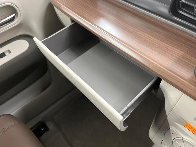 アルトラパンLC X 届出済未使用車 バックカメラ 衝突被害軽減システム シートヒーター コーナーセンサー スマートキー LEDヘッド オートハイビーム オートライト オートエアコン Bluetooth(35枚目)