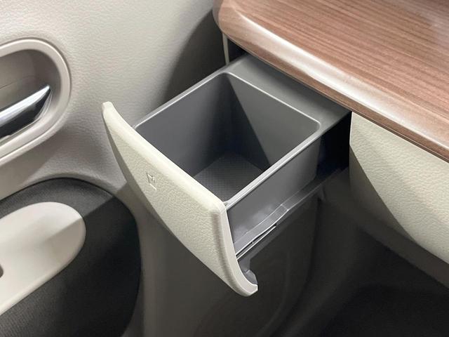 アルトラパンLC X 届出済未使用車 バックカメラ 衝突被害軽減システム シートヒーター コーナーセンサー スマートキー LEDヘッド オートハイビーム オートライト オートエアコン Bluetooth(36枚目)