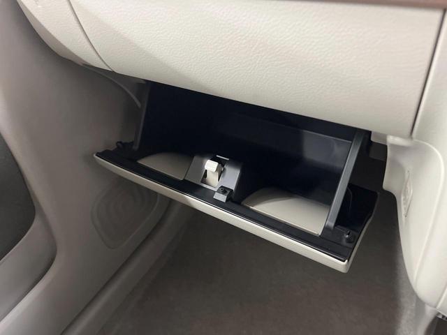 アルトラパンLC X 届出済未使用車 バックカメラ 衝突被害軽減システム シートヒーター コーナーセンサー スマートキー LEDヘッド オートハイビーム オートライト オートエアコン Bluetooth(37枚目)