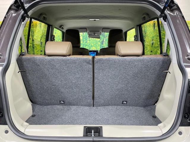 アルトラパンLC X 届出済未使用車 バックカメラ 衝突被害軽減システム シートヒーター コーナーセンサー スマートキー LEDヘッド オートハイビーム オートライト オートエアコン Bluetooth(40枚目)