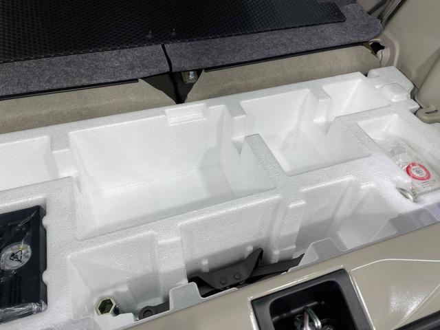 アルトラパンLC X 届出済未使用車 バックカメラ 衝突被害軽減システム シートヒーター コーナーセンサー スマートキー LEDヘッド オートハイビーム オートライト オートエアコン Bluetooth(41枚目)