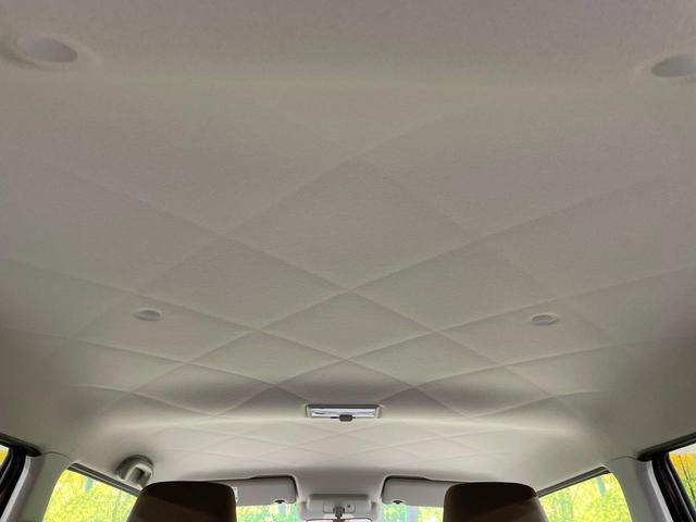 アルトラパンLC X 届出済未使用車 バックカメラ 衝突被害軽減システム シートヒーター コーナーセンサー スマートキー LEDヘッド オートハイビーム オートライト オートエアコン Bluetooth(42枚目)