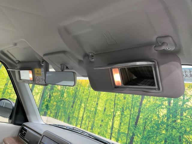 アルトラパンLC X 届出済未使用車 バックカメラ 衝突被害軽減システム シートヒーター コーナーセンサー スマートキー LEDヘッド オートハイビーム オートライト オートエアコン Bluetooth(46枚目)