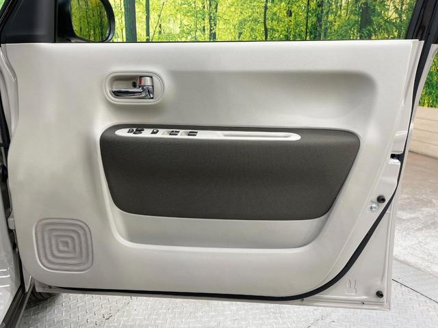 アルトラパンLC X 届出済未使用車 バックカメラ 衝突被害軽減システム シートヒーター コーナーセンサー スマートキー LEDヘッド オートハイビーム オートライト オートエアコン Bluetooth(47枚目)