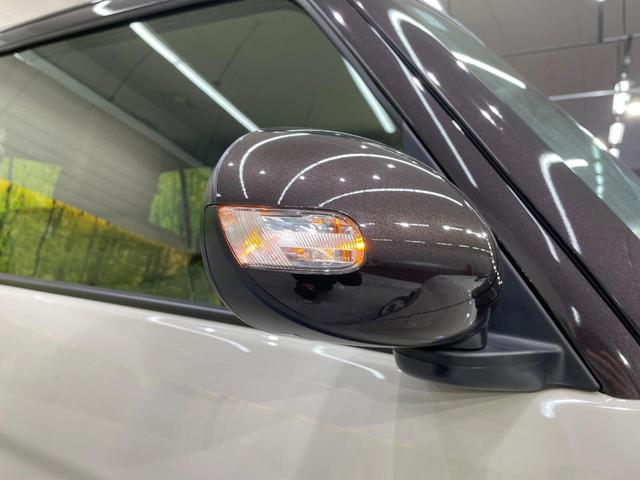 アルトラパンLC X 届出済未使用車 バックカメラ 衝突被害軽減システム シートヒーター コーナーセンサー スマートキー LEDヘッド オートハイビーム オートライト オートエアコン Bluetooth(51枚目)