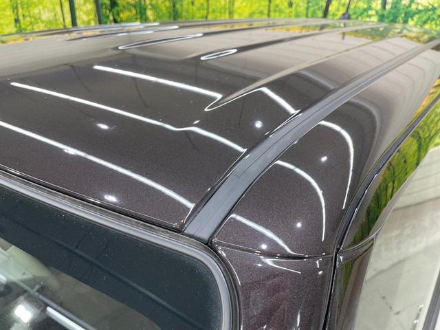 アルトラパンLC X 届出済未使用車 バックカメラ 衝突被害軽減システム シートヒーター コーナーセンサー スマートキー LEDヘッド オートハイビーム オートライト オートエアコン Bluetooth(52枚目)