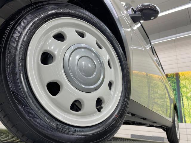 アルトラパンLC X 届出済未使用車 バックカメラ 衝突被害軽減システム シートヒーター コーナーセンサー スマートキー LEDヘッド オートハイビーム オートライト オートエアコン Bluetooth(53枚目)