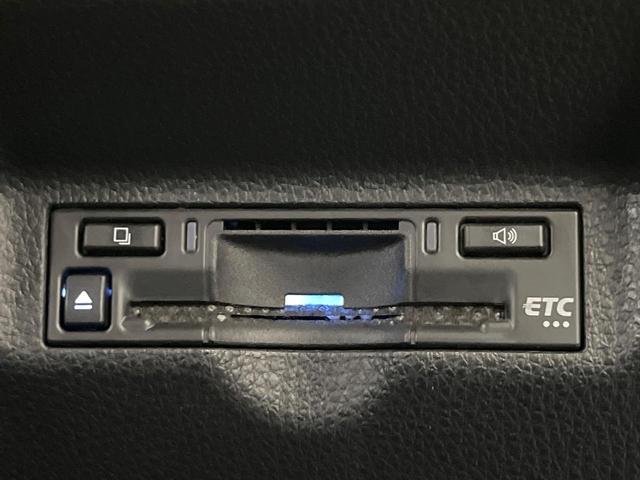 シエンタ ハイブリッドＺ　純正１０．５型ナビ　全周囲カメラ　衝突軽減　レーダークルーズ　禁煙車　コーナーセンサー　スマートキー　ＬＥＤヘッド　ビルトインＥＴＣ　オートハイビーム　車線逸脱警報　オートライト　オートエアコン（5枚目）