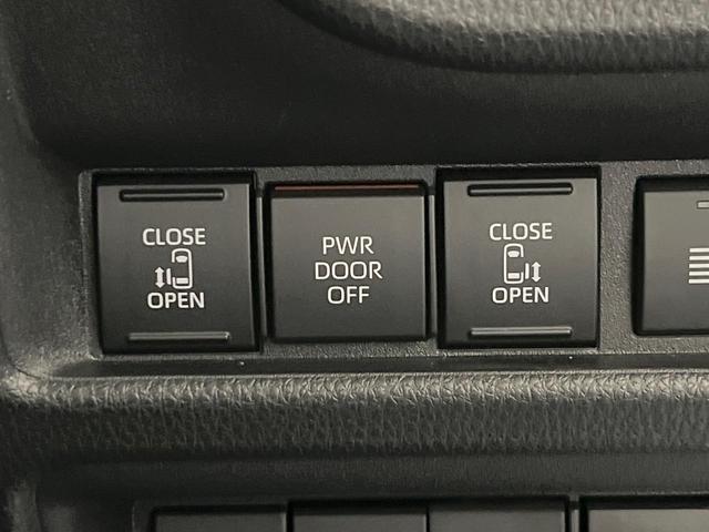 シエンタ ハイブリッドＺ　純正１０．５型ナビ　全周囲カメラ　衝突軽減　レーダークルーズ　禁煙車　コーナーセンサー　スマートキー　ＬＥＤヘッド　ビルトインＥＴＣ　オートハイビーム　車線逸脱警報　オートライト　オートエアコン（6枚目）