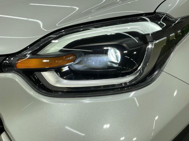 シエンタ ハイブリッドＺ　純正１０．５型ナビ　全周囲カメラ　衝突軽減　レーダークルーズ　禁煙車　コーナーセンサー　スマートキー　ＬＥＤヘッド　ビルトインＥＴＣ　オートハイビーム　車線逸脱警報　オートライト　オートエアコン（13枚目）