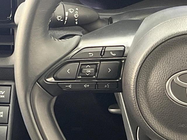 シエンタ ハイブリッドＺ　純正１０．５型ナビ　全周囲カメラ　衝突軽減　レーダークルーズ　禁煙車　コーナーセンサー　スマートキー　ＬＥＤヘッド　ビルトインＥＴＣ　オートハイビーム　車線逸脱警報　オートライト　オートエアコン（28枚目）