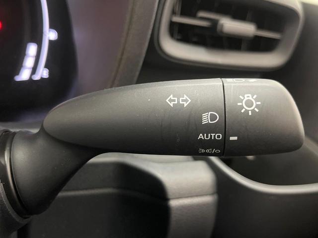 シエンタ ハイブリッドＺ　純正１０．５型ナビ　全周囲カメラ　衝突軽減　レーダークルーズ　禁煙車　コーナーセンサー　スマートキー　ＬＥＤヘッド　ビルトインＥＴＣ　オートハイビーム　車線逸脱警報　オートライト　オートエアコン（31枚目）