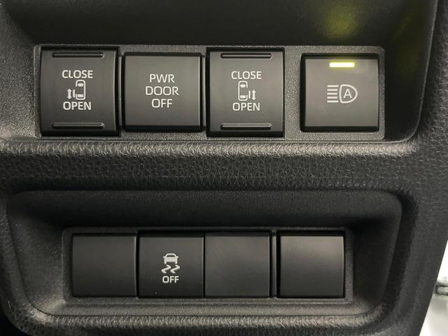 シエンタ ハイブリッドＺ　純正１０．５型ナビ　全周囲カメラ　衝突軽減　レーダークルーズ　禁煙車　コーナーセンサー　スマートキー　ＬＥＤヘッド　ビルトインＥＴＣ　オートハイビーム　車線逸脱警報　オートライト　オートエアコン（36枚目）