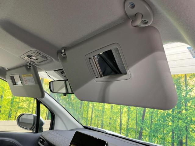 シエンタ ハイブリッドＺ　純正１０．５型ナビ　全周囲カメラ　衝突軽減　レーダークルーズ　禁煙車　コーナーセンサー　スマートキー　ＬＥＤヘッド　ビルトインＥＴＣ　オートハイビーム　車線逸脱警報　オートライト　オートエアコン（49枚目）