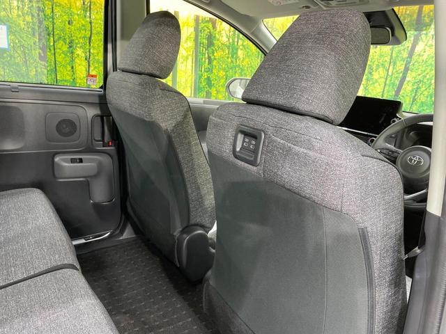 シエンタ ハイブリッドＺ　純正１０．５型ナビ　全周囲カメラ　衝突軽減　レーダークルーズ　禁煙車　コーナーセンサー　スマートキー　ＬＥＤヘッド　ビルトインＥＴＣ　オートハイビーム　車線逸脱警報　オートライト　オートエアコン（50枚目）