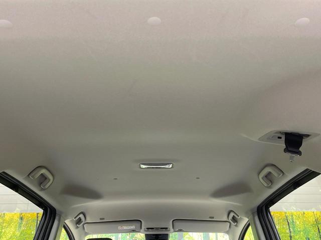 シエンタ ハイブリッドＺ　純正１０．５型ナビ　全周囲カメラ　衝突軽減　レーダークルーズ　禁煙車　コーナーセンサー　スマートキー　ＬＥＤヘッド　ビルトインＥＴＣ　オートハイビーム　車線逸脱警報　オートライト　オートエアコン（52枚目）