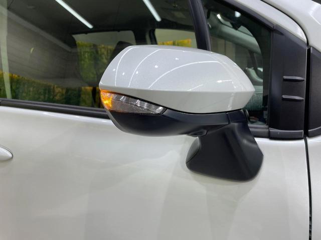 シエンタ ハイブリッドＺ　純正１０．５型ナビ　全周囲カメラ　衝突軽減　レーダークルーズ　禁煙車　コーナーセンサー　スマートキー　ＬＥＤヘッド　ビルトインＥＴＣ　オートハイビーム　車線逸脱警報　オートライト　オートエアコン（54枚目）