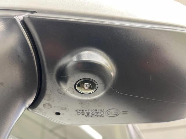 シエンタ ハイブリッドＺ　純正１０．５型ナビ　全周囲カメラ　衝突軽減　レーダークルーズ　禁煙車　コーナーセンサー　スマートキー　ＬＥＤヘッド　ビルトインＥＴＣ　オートハイビーム　車線逸脱警報　オートライト　オートエアコン（58枚目）