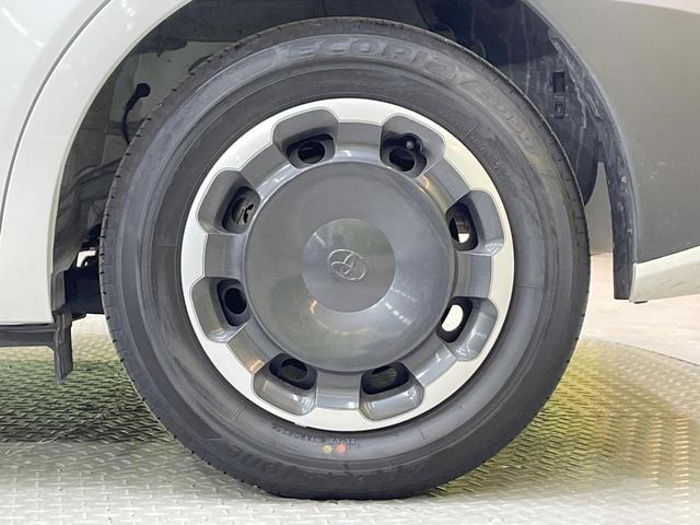 シエンタ ハイブリッドＺ　純正１０．５型ナビ　全周囲カメラ　衝突軽減　レーダークルーズ　禁煙車　コーナーセンサー　スマートキー　ＬＥＤヘッド　ビルトインＥＴＣ　オートハイビーム　車線逸脱警報　オートライト　オートエアコン（59枚目）