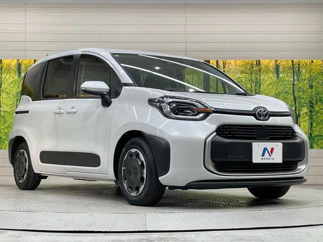 シエンタ ハイブリッドＺ　純正１０．５型ナビ　全周囲カメラ　衝突軽減　レーダークルーズ　禁煙車　コーナーセンサー　スマートキー　ＬＥＤヘッド　ビルトインＥＴＣ　オートハイビーム　車線逸脱警報　オートライト　オートエアコン（65枚目）