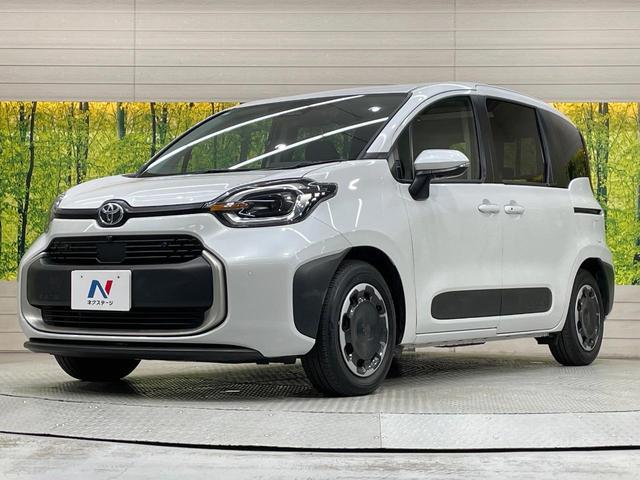 シエンタ ハイブリッドＺ　純正１０．５型ナビ　全周囲カメラ　衝突軽減　レーダークルーズ　禁煙車　コーナーセンサー　スマートキー　ＬＥＤヘッド　ビルトインＥＴＣ　オートハイビーム　車線逸脱警報　オートライト　オートエアコン（66枚目）