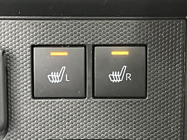 タフト Ｇターボ　ダーククロムベンチャー　タ―ボ　９型ＤＡ　衝突軽減装置　ガラスルーフ　ＬＥＤヘッド　アダプティブクルーズ　ドラレコ　ＥＴＣ　シートヒーター　フルセグＴＶ　バックカメラ　スマートキー　プッシュスタート　オートエアコン（6枚目）