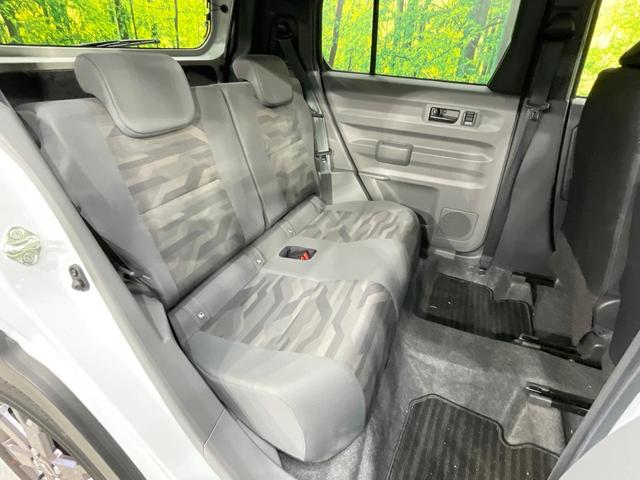 タフト Ｇターボ　ダーククロムベンチャー　タ―ボ　９型ＤＡ　衝突軽減装置　ガラスルーフ　ＬＥＤヘッド　アダプティブクルーズ　ドラレコ　ＥＴＣ　シートヒーター　フルセグＴＶ　バックカメラ　スマートキー　プッシュスタート　オートエアコン（9枚目）