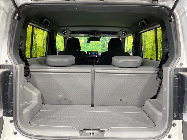 タフト Ｇターボ　ダーククロムベンチャー　タ―ボ　９型ＤＡ　衝突軽減装置　ガラスルーフ　ＬＥＤヘッド　アダプティブクルーズ　ドラレコ　ＥＴＣ　シートヒーター　フルセグＴＶ　バックカメラ　スマートキー　プッシュスタート　オートエアコン（10枚目）