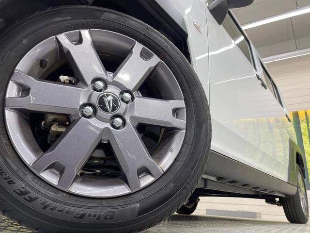 タフト Ｇターボ　ダーククロムベンチャー　タ―ボ　９型ＤＡ　衝突軽減装置　ガラスルーフ　ＬＥＤヘッド　アダプティブクルーズ　ドラレコ　ＥＴＣ　シートヒーター　フルセグＴＶ　バックカメラ　スマートキー　プッシュスタート　オートエアコン（13枚目）