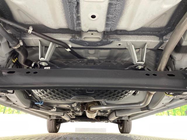 タフト Ｇターボ　ダーククロムベンチャー　タ―ボ　９型ＤＡ　衝突軽減装置　ガラスルーフ　ＬＥＤヘッド　アダプティブクルーズ　ドラレコ　ＥＴＣ　シートヒーター　フルセグＴＶ　バックカメラ　スマートキー　プッシュスタート　オートエアコン（19枚目）