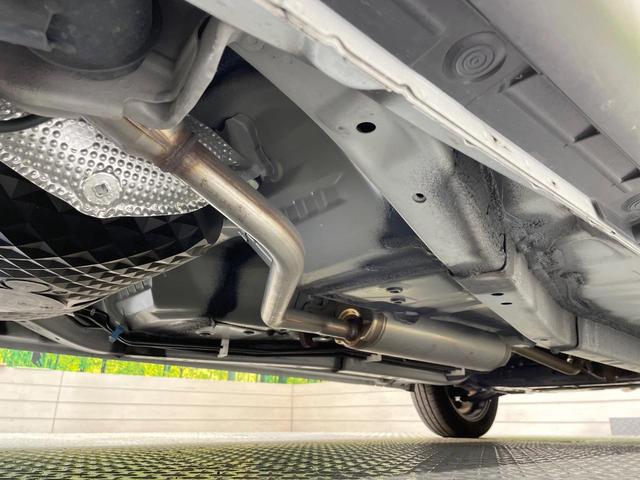 タフト Ｇターボ　ダーククロムベンチャー　タ―ボ　９型ＤＡ　衝突軽減装置　ガラスルーフ　ＬＥＤヘッド　アダプティブクルーズ　ドラレコ　ＥＴＣ　シートヒーター　フルセグＴＶ　バックカメラ　スマートキー　プッシュスタート　オートエアコン（21枚目）