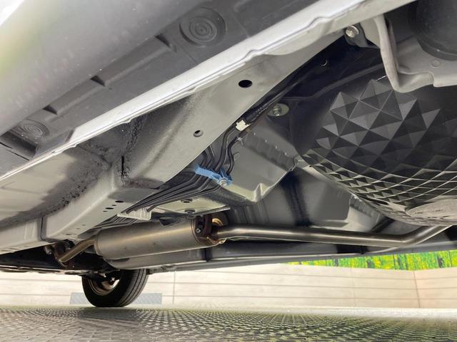 タフト Ｇターボ　ダーククロムベンチャー　タ―ボ　９型ＤＡ　衝突軽減装置　ガラスルーフ　ＬＥＤヘッド　アダプティブクルーズ　ドラレコ　ＥＴＣ　シートヒーター　フルセグＴＶ　バックカメラ　スマートキー　プッシュスタート　オートエアコン（22枚目）