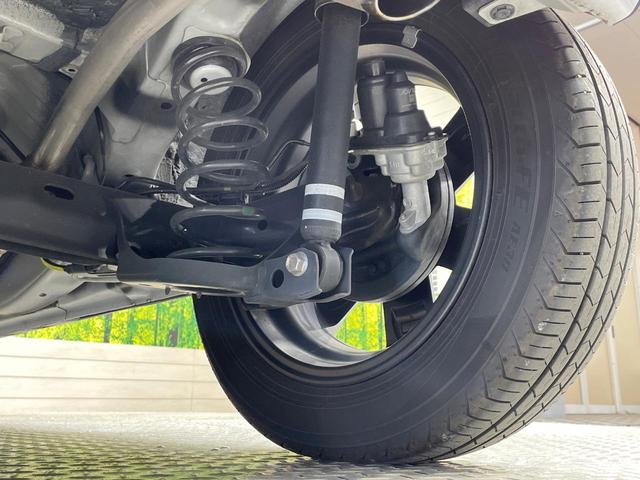 タフト Ｇターボ　ダーククロムベンチャー　タ―ボ　９型ＤＡ　衝突軽減装置　ガラスルーフ　ＬＥＤヘッド　アダプティブクルーズ　ドラレコ　ＥＴＣ　シートヒーター　フルセグＴＶ　バックカメラ　スマートキー　プッシュスタート　オートエアコン（23枚目）