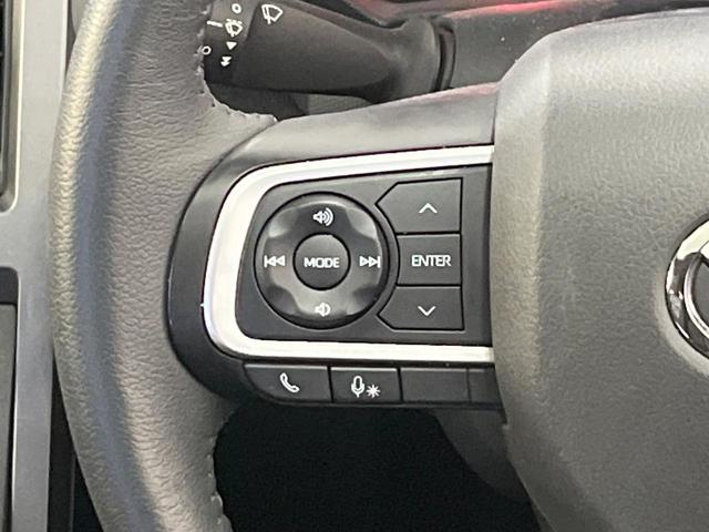 タフト Ｇターボ　ダーククロムベンチャー　タ―ボ　９型ＤＡ　衝突軽減装置　ガラスルーフ　ＬＥＤヘッド　アダプティブクルーズ　ドラレコ　ＥＴＣ　シートヒーター　フルセグＴＶ　バックカメラ　スマートキー　プッシュスタート　オートエアコン（25枚目）