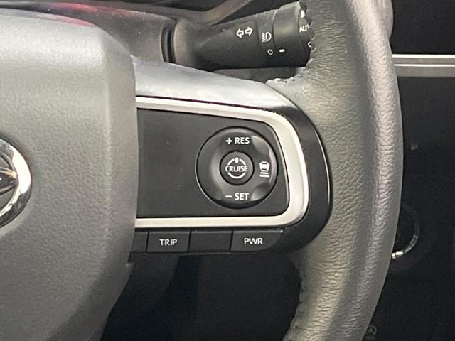 タフト Ｇターボ　ダーククロムベンチャー　タ―ボ　９型ＤＡ　衝突軽減装置　ガラスルーフ　ＬＥＤヘッド　アダプティブクルーズ　ドラレコ　ＥＴＣ　シートヒーター　フルセグＴＶ　バックカメラ　スマートキー　プッシュスタート　オートエアコン（26枚目）