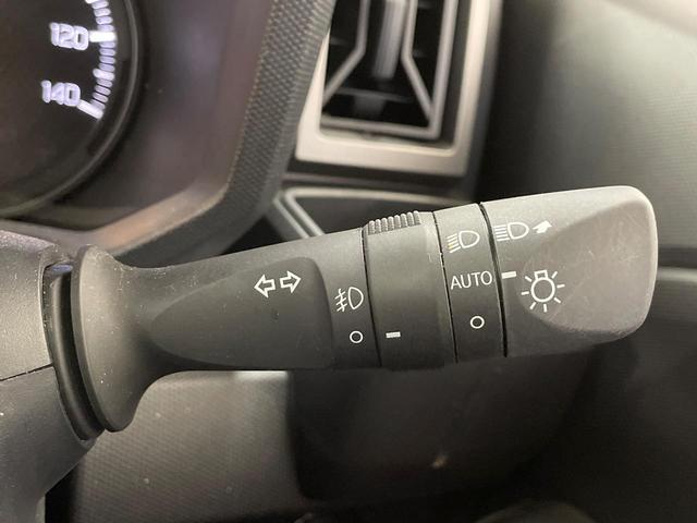 タフト Ｇターボ　ダーククロムベンチャー　タ―ボ　９型ＤＡ　衝突軽減装置　ガラスルーフ　ＬＥＤヘッド　アダプティブクルーズ　ドラレコ　ＥＴＣ　シートヒーター　フルセグＴＶ　バックカメラ　スマートキー　プッシュスタート　オートエアコン（28枚目）