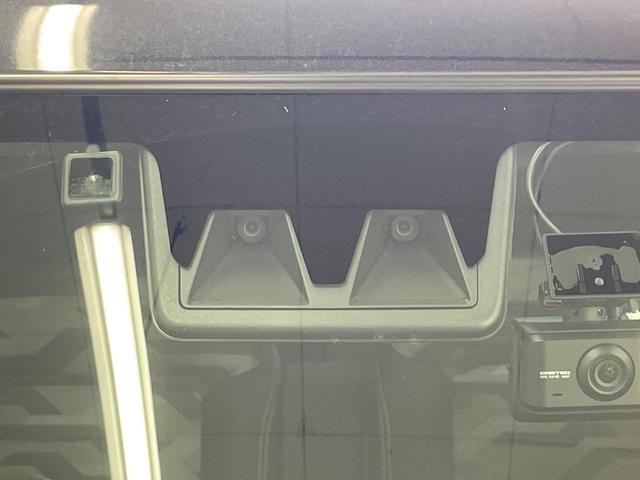 タフト Ｇターボ　ダーククロムベンチャー　タ―ボ　９型ＤＡ　衝突軽減装置　ガラスルーフ　ＬＥＤヘッド　アダプティブクルーズ　ドラレコ　ＥＴＣ　シートヒーター　フルセグＴＶ　バックカメラ　スマートキー　プッシュスタート　オートエアコン（30枚目）