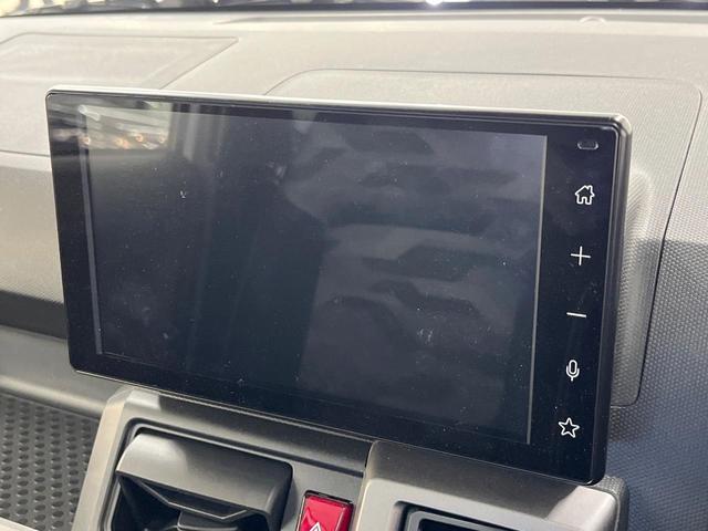 タフト Ｇターボ　ダーククロムベンチャー　タ―ボ　９型ＤＡ　衝突軽減装置　ガラスルーフ　ＬＥＤヘッド　アダプティブクルーズ　ドラレコ　ＥＴＣ　シートヒーター　フルセグＴＶ　バックカメラ　スマートキー　プッシュスタート　オートエアコン（31枚目）