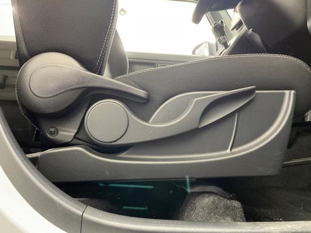 タフト Ｇターボ　ダーククロムベンチャー　タ―ボ　９型ＤＡ　衝突軽減装置　ガラスルーフ　ＬＥＤヘッド　アダプティブクルーズ　ドラレコ　ＥＴＣ　シートヒーター　フルセグＴＶ　バックカメラ　スマートキー　プッシュスタート　オートエアコン（34枚目）