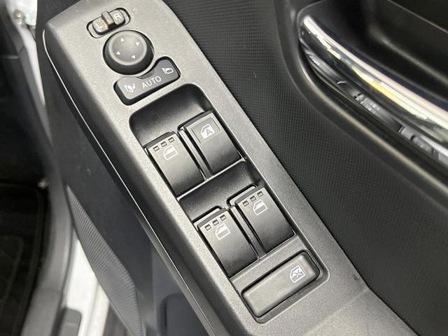 タフト Ｇターボ　ダーククロムベンチャー　タ―ボ　９型ＤＡ　衝突軽減装置　ガラスルーフ　ＬＥＤヘッド　アダプティブクルーズ　ドラレコ　ＥＴＣ　シートヒーター　フルセグＴＶ　バックカメラ　スマートキー　プッシュスタート　オートエアコン（38枚目）