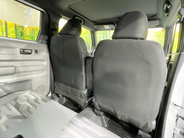 タフト Ｇターボ　ダーククロムベンチャー　タ―ボ　９型ＤＡ　衝突軽減装置　ガラスルーフ　ＬＥＤヘッド　アダプティブクルーズ　ドラレコ　ＥＴＣ　シートヒーター　フルセグＴＶ　バックカメラ　スマートキー　プッシュスタート　オートエアコン（42枚目）