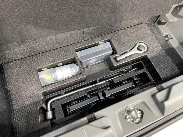 タフト Ｇターボ　ダーククロムベンチャー　タ―ボ　９型ＤＡ　衝突軽減装置　ガラスルーフ　ＬＥＤヘッド　アダプティブクルーズ　ドラレコ　ＥＴＣ　シートヒーター　フルセグＴＶ　バックカメラ　スマートキー　プッシュスタート　オートエアコン（46枚目）