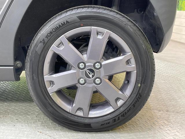 タフト Ｇターボ　ダーククロムベンチャー　タ―ボ　９型ＤＡ　衝突軽減装置　ガラスルーフ　ＬＥＤヘッド　アダプティブクルーズ　ドラレコ　ＥＴＣ　シートヒーター　フルセグＴＶ　バックカメラ　スマートキー　プッシュスタート　オートエアコン（47枚目）